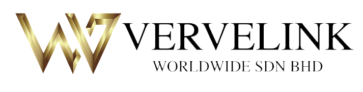 VERVELINK WORLDWIDE SDN BHD